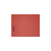 Rose Red Blotter Paper - 24 x 19 (5pk)